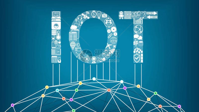 NB-IoT智能水表：揭秘其背后的技术奥秘与选型要点**