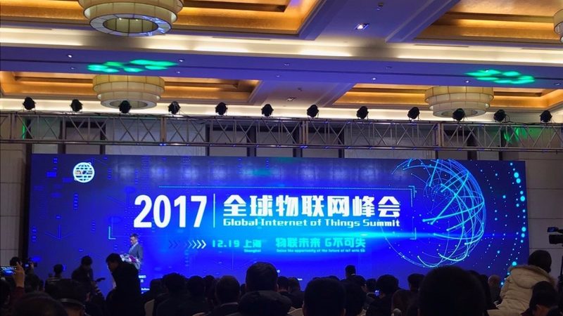 nb-iot模组功耗测试数据怎么看