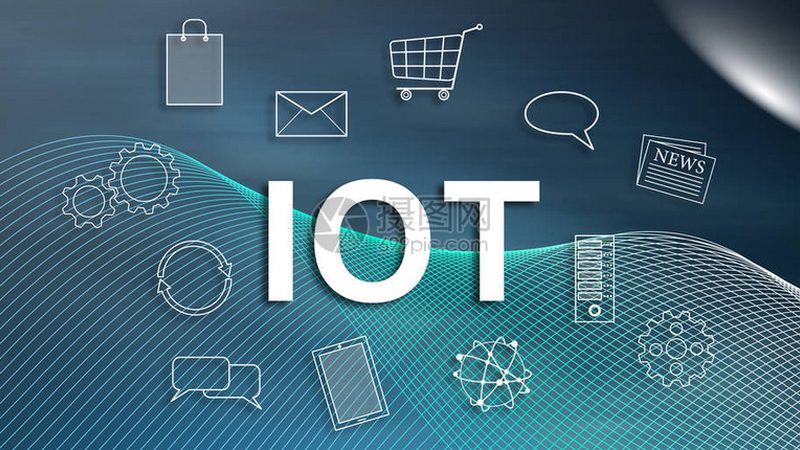 IoT平台本地化部署，这五个步骤你不可不知