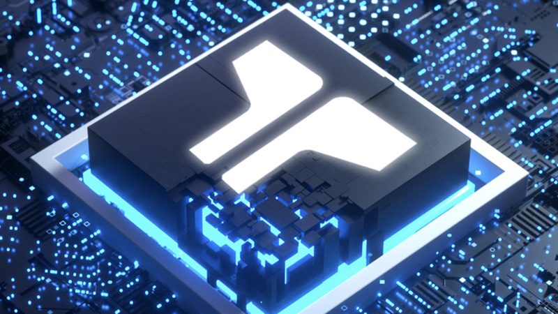 上海工业物联网解决方案：揭秘其核心要素与选型要点
