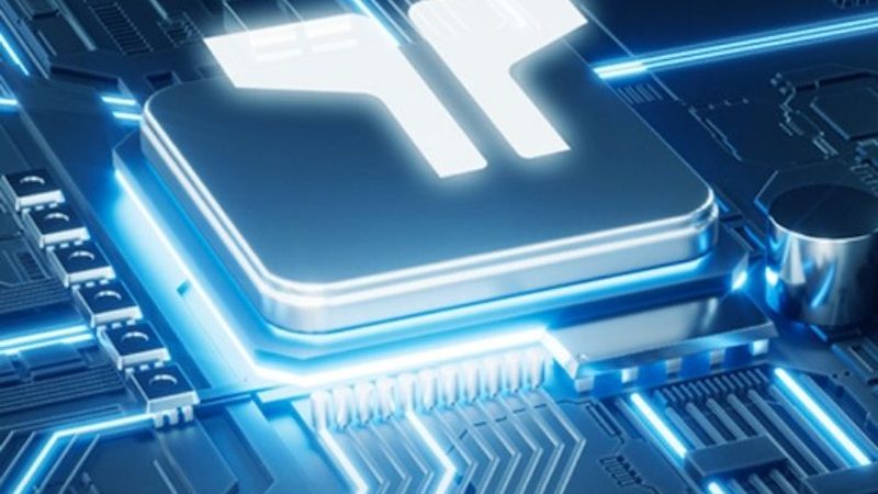 成都制造业iot平台哪家靠谱