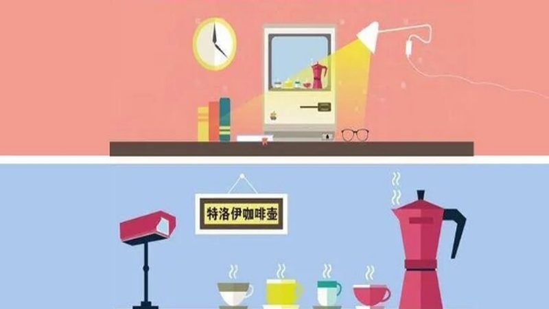 物联网售后服务代理加盟：揭秘其背后的生态链**