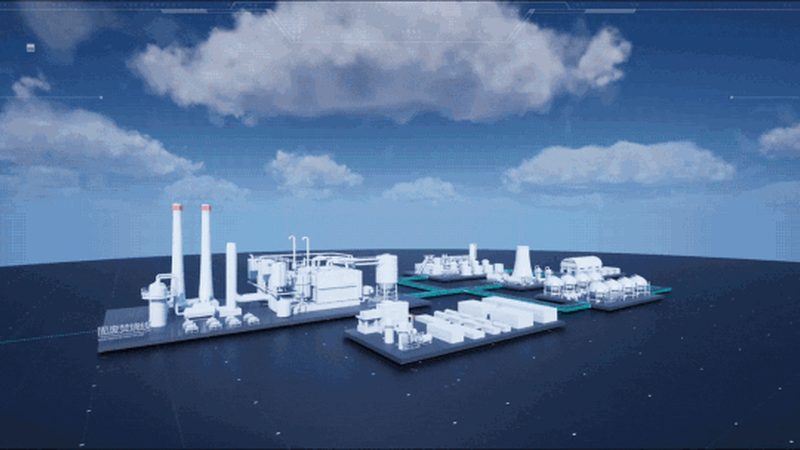 智能终端防水等级：揭秘其背后的技术与应用**