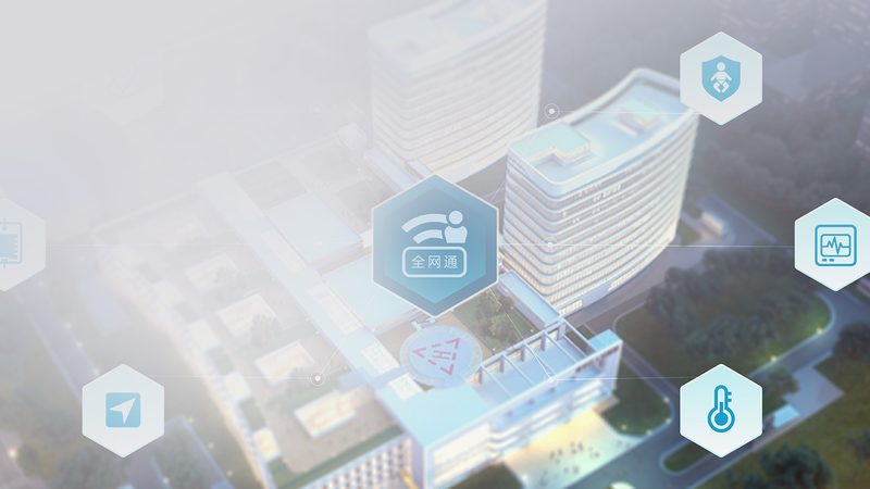 NB-IoT模组尺寸规格解析：揭秘嵌入式设备的“隐形伙伴