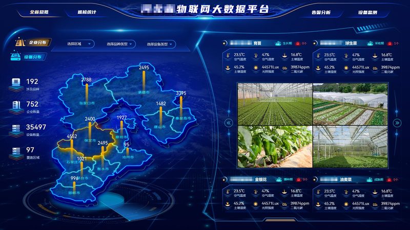 物联网模组批发，三十天账期背后的考量