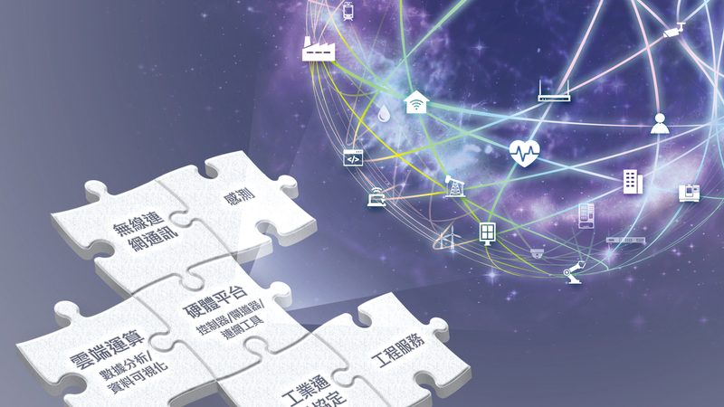 物联网模组安装与调试：关键步骤与注意事项