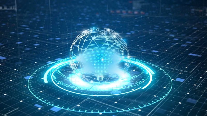 边缘计算网关选型：关键指标与实际考量**