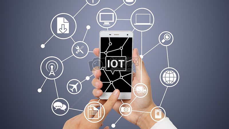NB-IoT智能锁：工程项目中的关键选择因素解析