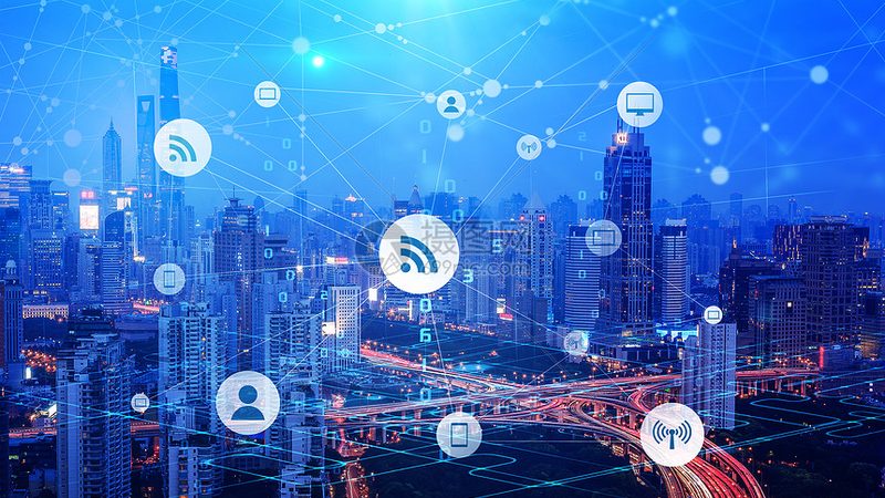 边缘计算设备选型：关键指标与实际考量**