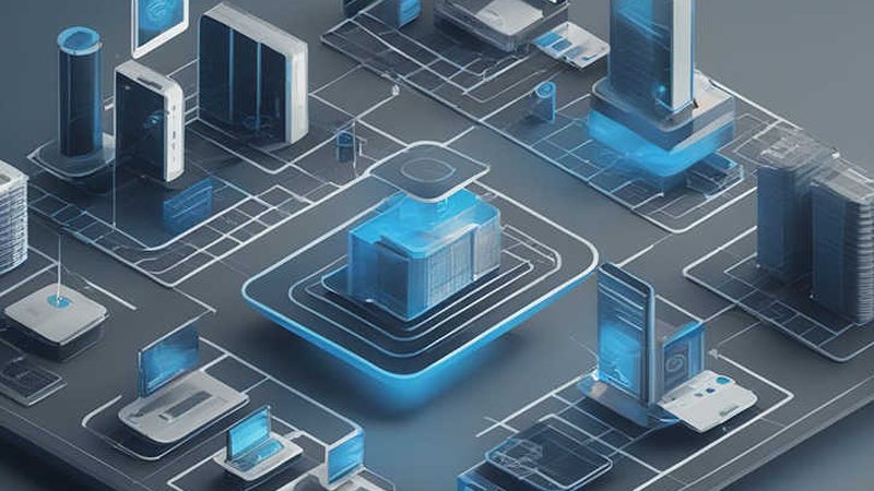 LED显示屏位移监测仪：守护视觉信息的守护者