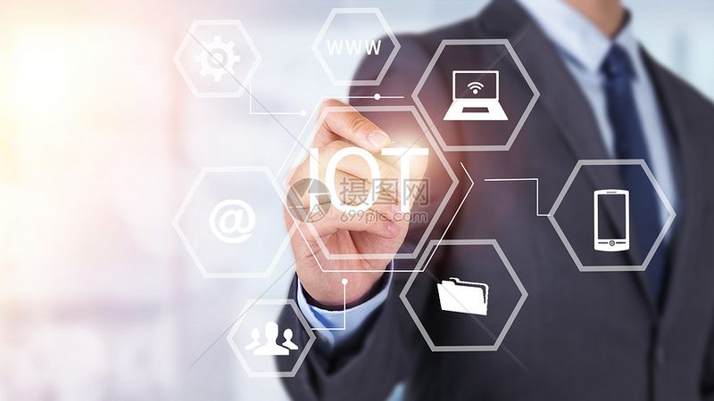 物联网模块参数解读：关键指标背后的技术密码**