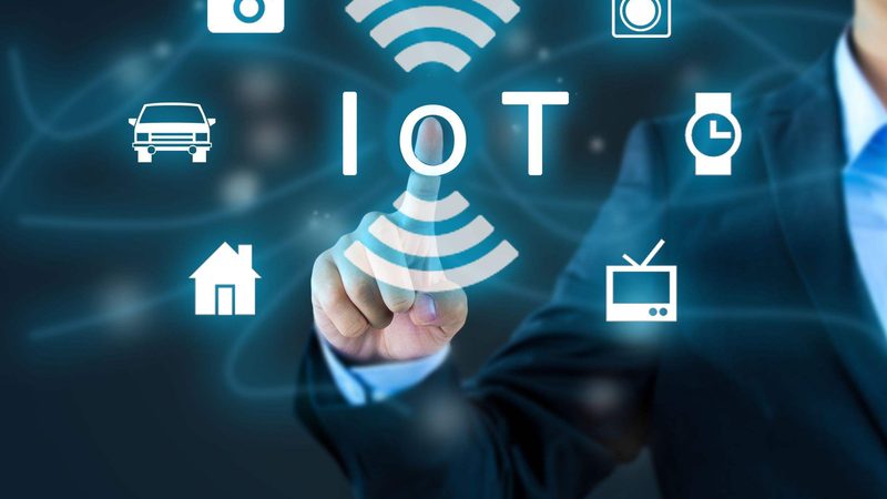 小型企业IoT平台：优缺点解析与选型建议