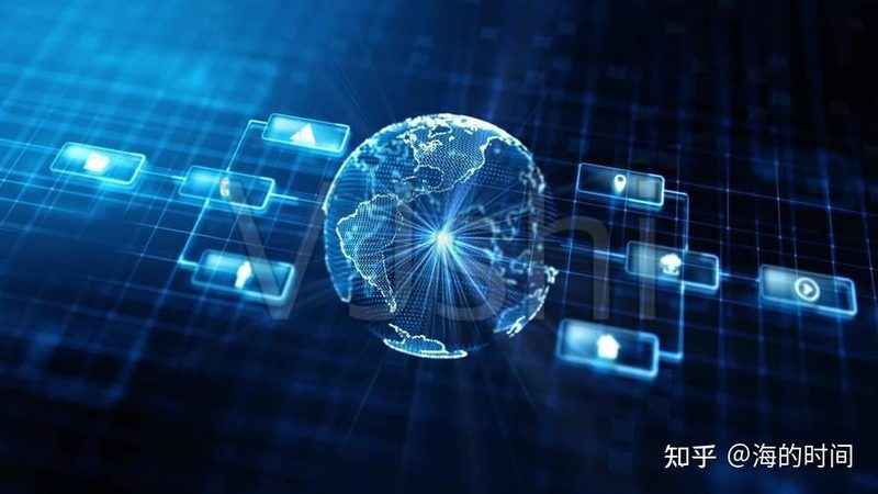 电表招标评分细则：揭秘招标背后的技术考量**