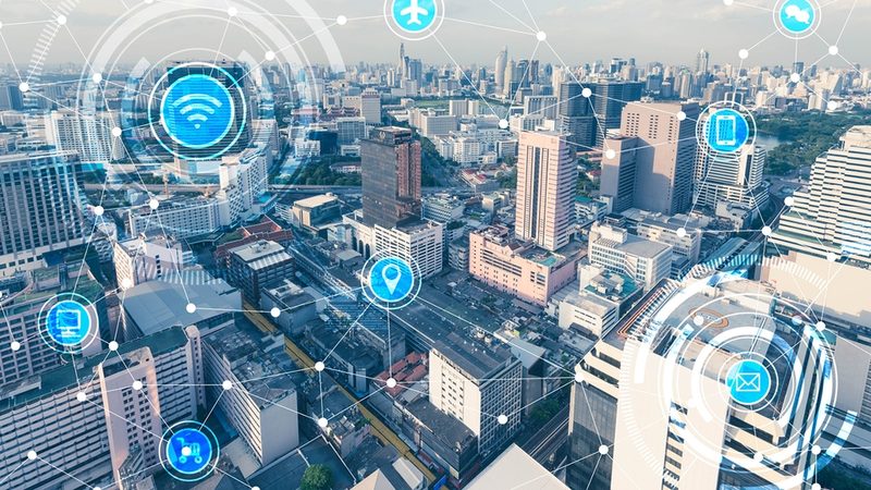 nb-iot模块批量采购报价