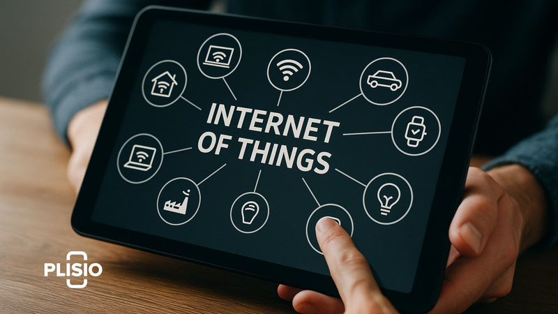 NB-IoT模块测试流程全解析：关键步骤与注意事项**