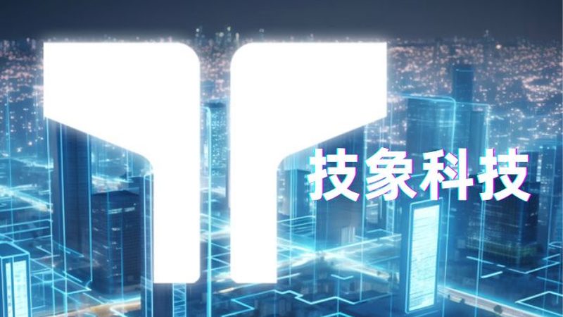 LoRa模型：揭开其在自然语言处理中的神秘面纱